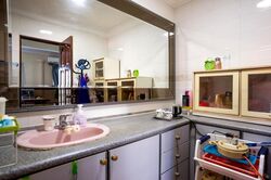 Telok Kurau Road (D15), Semi-Detached #469722471